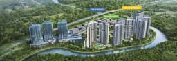 Palm Heights — Quận 2, Thành phố Hồ Chí Minh — Ảnh 3