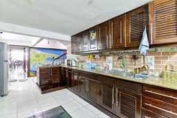 Chung cư Đỗ Ngọc Thạnh — Quận 5, Thành phố Hồ Chí Minh — Ảnh 3