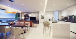 Preche Thảo Điền — Quận 2, Thành phố Hồ Chí Minh — Ảnh 3