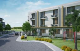 Feliza — Quận 9, Thành phố Hồ Chí Minh — Ảnh 3