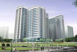 Titco Plaza — Tân Phú, Thành phố Hồ Chí Minh — Ảnh 3