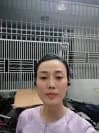 Hồ Thị Như Ngọc