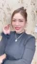 Phạm Thị Hoàng Yến