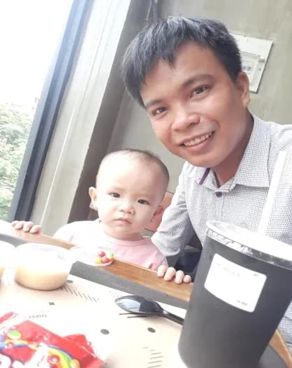 Lê Thanh  Hiếu