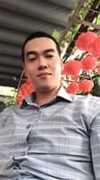 Võ Minh Lý