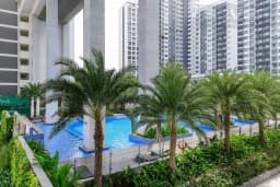 New City — Quận 2, Thành phố Hồ Chí Minh — Ảnh 9