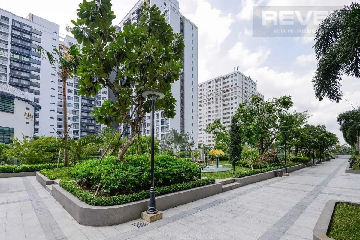 New City — Quận 2, Thành phố Hồ Chí Minh — ảnh 8