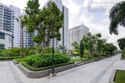 New City — Quận 2, Thành phố Hồ Chí Minh — Ảnh 8