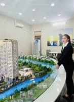 Thảo Land