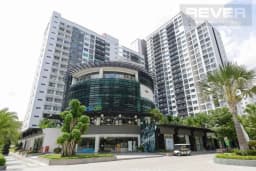 New City — Quận 2, Thành phố Hồ Chí Minh — Ảnh 6
