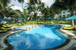 Đức Long Golden Land — Quận 7, Thành phố Hồ Chí Minh — Ảnh 4
