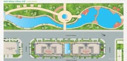 Nam Phúc - Le Jardin — Quận 7, Thành phố Hồ Chí Minh — Ảnh 4