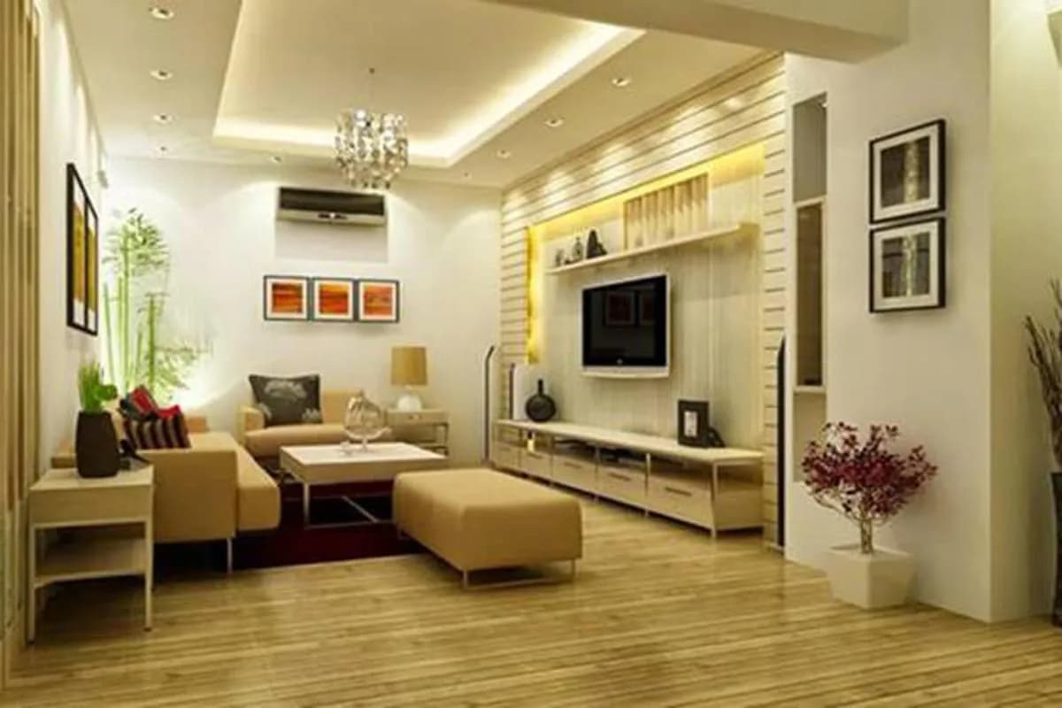 Cherry Apartment — Quận 2, Thành phố Hồ Chí Minh — ảnh 4