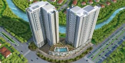 Sunrise CityView — Quận 7, Thành phố Hồ Chí Minh — Ảnh 4