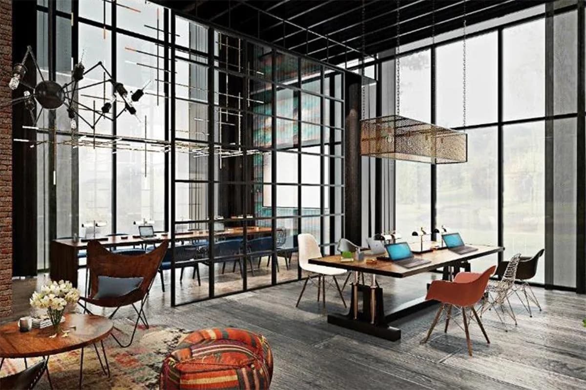 De La Sol — Quận 4, Thành phố Hồ Chí Minh — ảnh 4