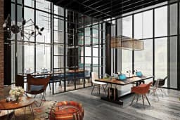 De La Sol — Quận 4, Thành phố Hồ Chí Minh — Ảnh 4