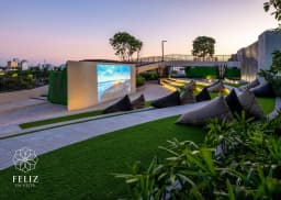 Feliz en Vista — Quận 2, Thành phố Hồ Chí Minh — Ảnh 4