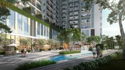 Ricca — Quận 9, Thành phố Hồ Chí Minh — Ảnh 4