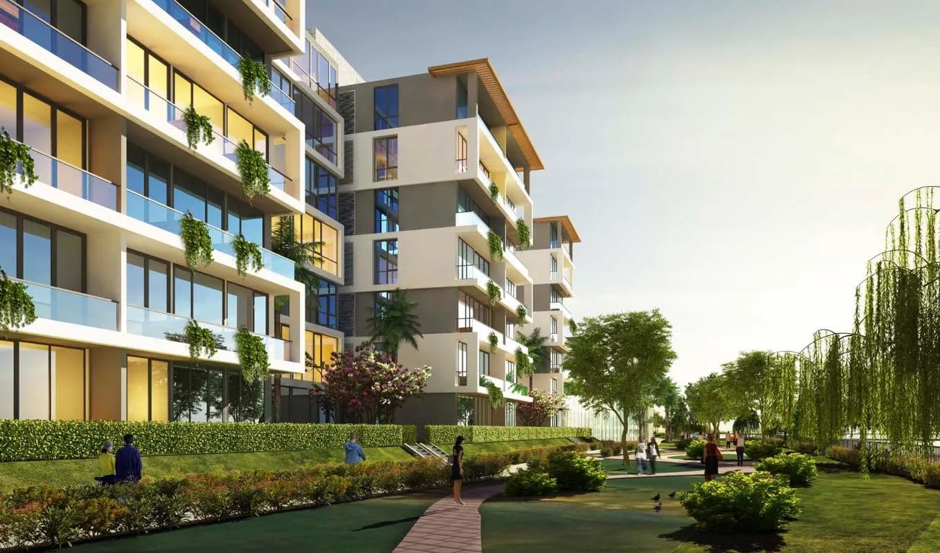 Panomax River Villa — Quận 7, Thành phố Hồ Chí Minh — ảnh 4