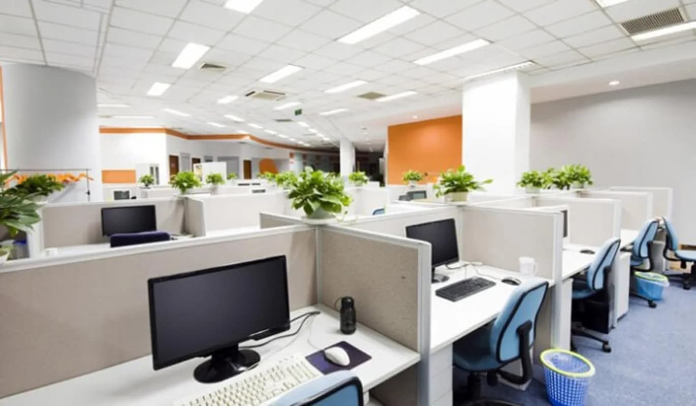 Chung Cư H3 Hoàng Diệu — Quận 4, Thành phố Hồ Chí Minh — ảnh 4