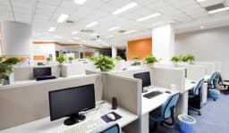 Chung Cư H3 Hoàng Diệu — Quận 4, Thành phố Hồ Chí Minh — Ảnh 4