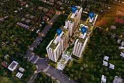 Him Lam Phú An — Quận 9, Thành phố Hồ Chí Minh — Ảnh 4