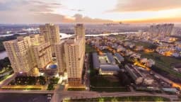 The Era Premium — Quận 7, Thành phố Hồ Chí Minh — Ảnh 4