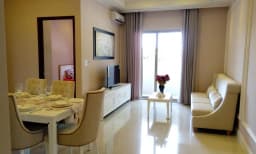 Vision Bình Tân — Bình Tân, Thành phố Hồ Chí Minh — Ảnh 4