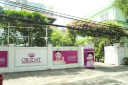 Spring Court — Quận 1, Thành phố Hồ Chí Minh — Ảnh 4