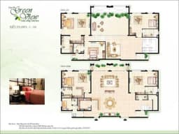 Greenview Garden — Thủ Đức, Thành phố Hồ Chí Minh — Ảnh 4
