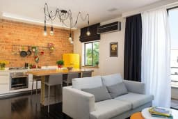 Cảnh Viên 1 — Quận 7, Thành phố Hồ Chí Minh — Ảnh 4