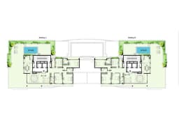 Mỹ Đức Apartment — Quận 7, Thành phố Hồ Chí Minh — Ảnh 4