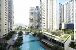 The Estella — Quận 2, Thành phố Hồ Chí Minh — Ảnh 4