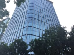 Ascott Waterfront Saigon — Quận 1, Thành phố Hồ Chí Minh — Ảnh 4