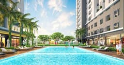 Hoa Lâm — Bình Tân, Thành phố Hồ Chí Minh — Ảnh 4