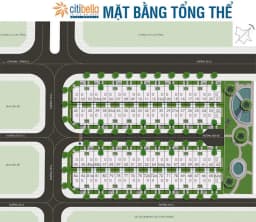 Citi Bella — Quận 2, Thành phố Hồ Chí Minh — Ảnh 4