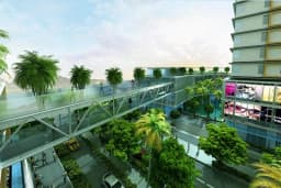 GS Metrocity Nhà Bè — Nhà Bè, Thành phố Hồ Chí Minh — Ảnh 4