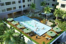 Investco Babylon — Tân Phú, Thành phố Hồ Chí Minh — Ảnh 4