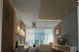 Satra Citiland Plaza — Phú Nhuận, Thành phố Hồ Chí Minh — Ảnh 4