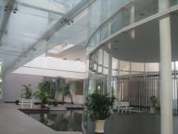 Garden Court 2 — Quận 7, Thành phố Hồ Chí Minh — Ảnh 4
