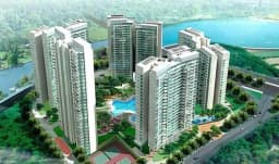 Saigon Sports City — Quận 2, Thành phố Hồ Chí Minh — Ảnh 4