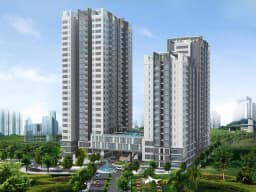 Hưng Phát Silver Star — Nhà Bè, Thành phố Hồ Chí Minh — Ảnh 4