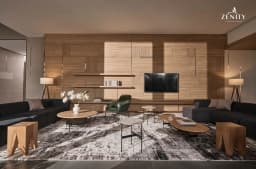 Zenity — Quận 1, Thành phố Hồ Chí Minh — Ảnh 8