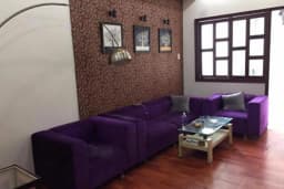 Chung Cư Vạn Đô — Quận 4, Thành phố Hồ Chí Minh — Ảnh 4