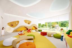 RIVERPARK PREMIER — Quận 7, Thành phố Hồ Chí Minh — Ảnh 4