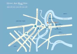 Hoàng Anh River View — Quận 2, Thành phố Hồ Chí Minh — Ảnh 2
