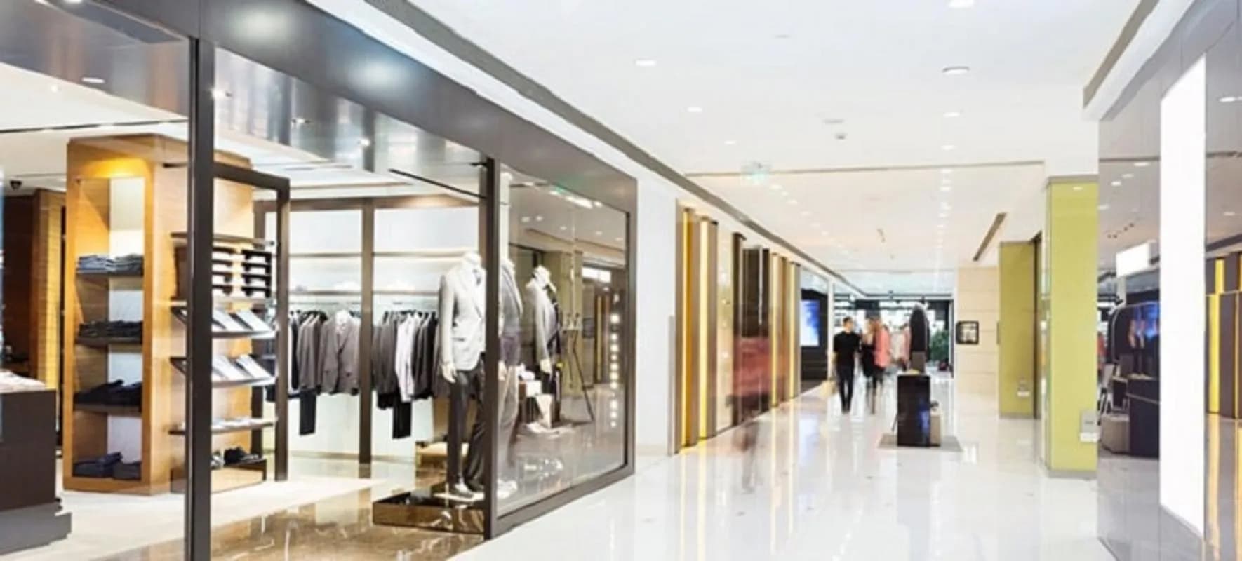 Hưng Phát Blue Star — Quận 7, Thành phố Hồ Chí Minh — ảnh 4