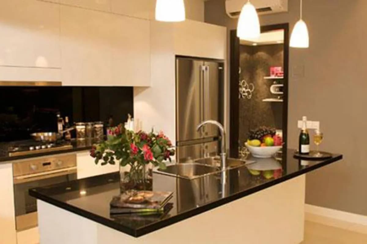 PN Techcons — Phú Nhuận, Thành phố Hồ Chí Minh — ảnh 4