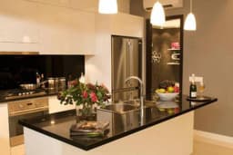 PN Techcons — Phú Nhuận, Thành phố Hồ Chí Minh — Ảnh 4