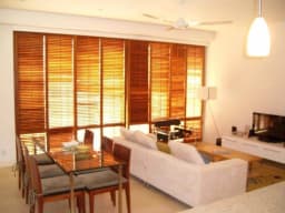 Avalon Saigon Apartments — Quận 1, Thành phố Hồ Chí Minh — Ảnh 4